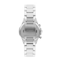 Lee Cooper Gents Super Metal Watch LC07801.330 Grey - image 3