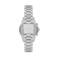 Lee Cooper Gents Super Metal Watch LC07852.370 Green - image 3