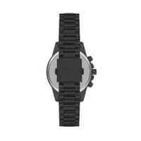 Lee Cooper Gents Super Metal Watch LC07852.650 Silver - image 3