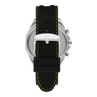 Lee Cooper Gents Super Metal Watch LC07848.311 Yellow - image 3