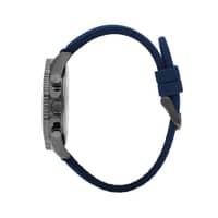 Lee Cooper Gents Super Metal Watch LC07848.699 Gun - image 2