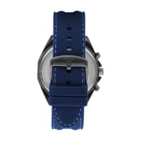 Lee Cooper Gents Super Metal Watch LC07848.699 Gun - image 3