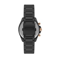 Lee Cooper Gents Super Metal Watch LC07829.060 Gun - image 3