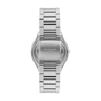 Lee Cooper Gents Watch LC07861.390 Blue - image 3