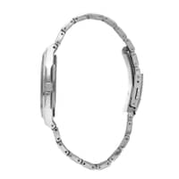 Lee Cooper Gents Watch LC07861.330 Silver - image 2