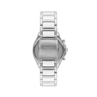 Lee Cooper Gents Super Metal Watch LC07845.370 Green - image 3