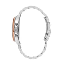 Lee Cooper Gents Super Metal Watch LC07838.560 Gun - image 2