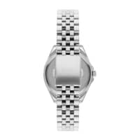 Lee Cooper Ladies Super Metal Watch LC07837.390 Blue - image 3