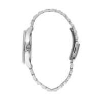 Lee Cooper Ladies Super Metal Watch LC07837.560 Gun - image 2