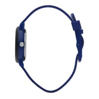 Lee Cooper Unisex Polycarbonate Watch LC.K.2.933 White - image 2