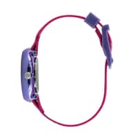 Lee Cooper Unisex Alloy Watch LC.K.3.738 White - image 2