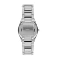 Slazenger Ladies Super Metal Watch SL.9.2243.4.05 Blue - image 3