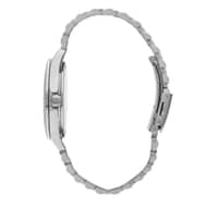 Slazenger Ladies Super Metal Watch SL.9.2241.4.02 MOP - image 2