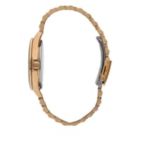 Slazenger Ladies Super Metal Watch SL.9.2241.4.04 MOP - image 2
