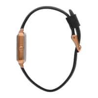 Slazenger Ladies Super Metal Watch SL.9.2256.3.02 Gun MOP - image 2