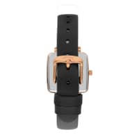 Slazenger Ladies Super Metal Watch SL.9.2256.3.02 Gun MOP - image 3