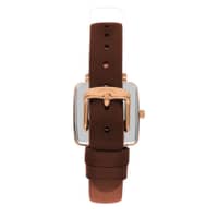 Slazenger Ladies Super Metal Watch SL.9.2256.3.05 MOP - image 3
