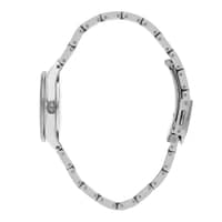 Slazenger Ladies Super Metal Watch SL.9.2254.3.07 Blue - image 2