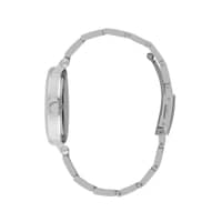 Slazenger Ladies Stainless Steel Watch SL.9.1577.3.03 Blue - image 2