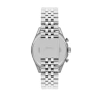 Slazenger Gents Super Metal Watch SL.9.2248.2.02 Blue - image 3