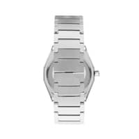 Slazenger Gents Super Metal Watch SL.9.2143.1.05 Blue - image 3