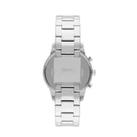 Slazenger Gents Super Metal Watch SL.9.2260.2.04 Gun - image 3