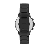Slazenger Gents Super Metal Watch SL.9.2216.2.05 Black - image 3