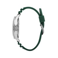 Slazenger Gents Super Metal Watch SL.9.2224.1.02 Green - image 2