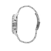 Slazenger Gents Super Metal Watch SL.9.2236.2.01 Black - image 2