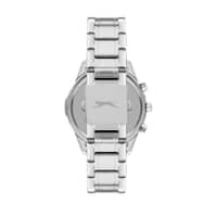 Slazenger Gents Super Metal Watch SL.9.2236.2.01 Black - image 3