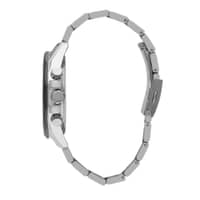 Slazenger Gents Super Metal Watch SL.9.2259.2.01 Black - image 2
