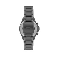 Slazenger Gents Super Metal Watch SL.9.2250.2.02 Green - image 3