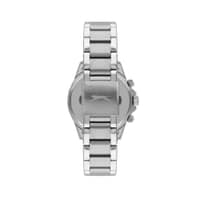 Slazenger Gents Super Metal Watch SL.9.2250.2.03 Blue - image 3