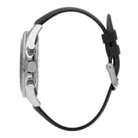 Slazenger Gents Super Metal Watch SL.9.2251.2.01 Black - image 2