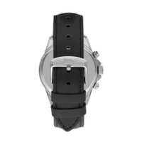 Slazenger Gents Super Metal Watch SL.9.2251.2.01 Black - image 3