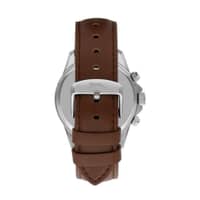 Slazenger Gents Super Metal Watch SL.9.2251.2.04 Black - image 3