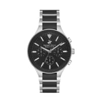 Polo Gents Watch BP3594X.350 BLACK