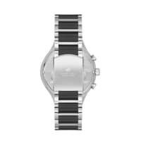 Polo Gents Watch BP3594X.350 BLACK - image 3