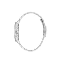 Polo Gents Watch BP3579X.360 GREY - image 2