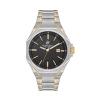 Polo Gents Watch BP3544X.250 BLACK