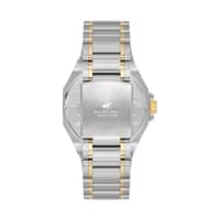 Polo Gents Watch BP3544X.250 BLACK - image 3