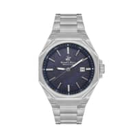 Polo Gents Watch BP3544X.390 D. BLUE