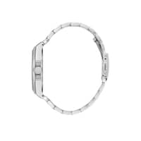 Polo Gents Watch BP3544X.390 D. BLUE - image 2