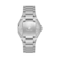 Polo Gents Watch BP3544X.390 D. BLUE - image 3