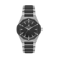 Polo Gents Watch BP3554X.360 BLACK