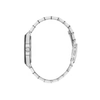 Polo Gents Watch BP3554X.360 BLACK - image 2