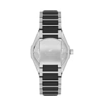Polo Gents Watch BP3554X.360 BLACK - image 3