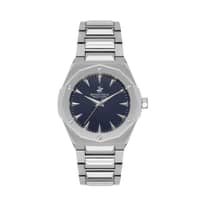 Polo Gents Watch BP3554X.390 D. BLUE