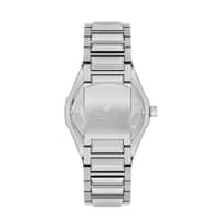 Polo Gents Watch BP3554X.390 D. BLUE - image 3