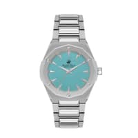 Polo Gents Watch BP3554X.300 L. BLUE